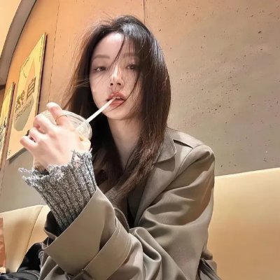 好莱坞华人