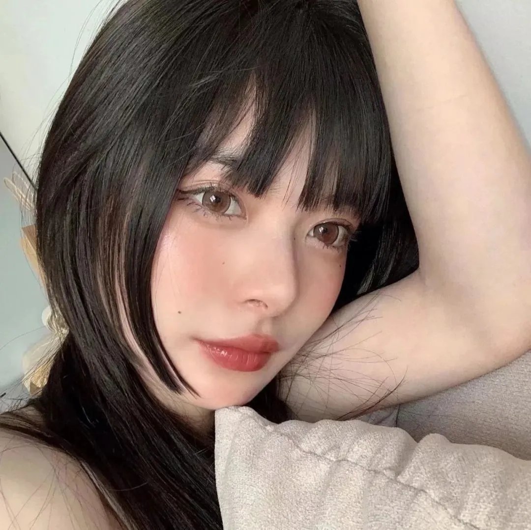 珍妮花的欲望续集