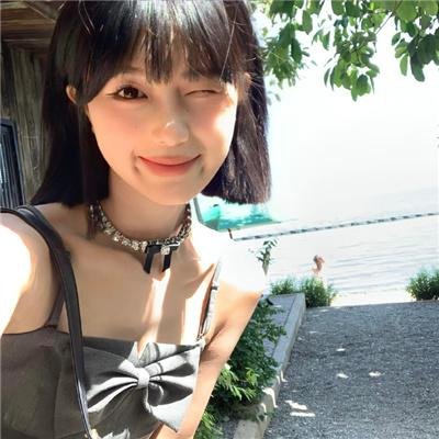我家大师兄脑子有坑