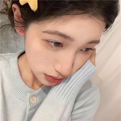 泰勒·斯威夫特:歌由心生