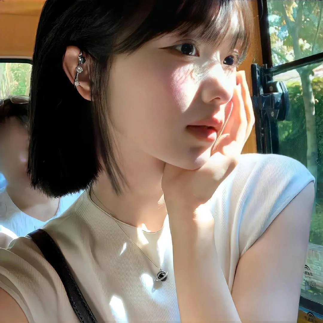 飞黄腾达