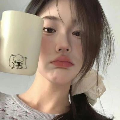 危险之爱