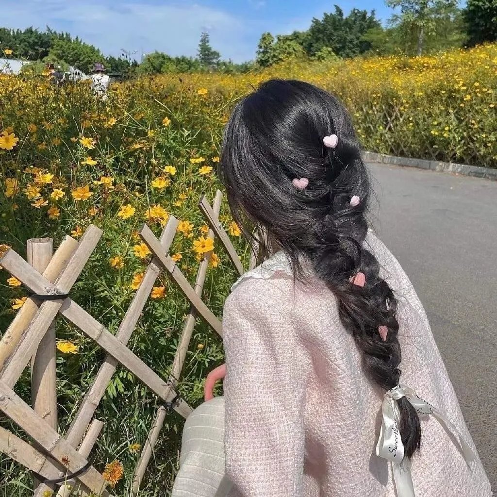 伟大时刻