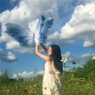 特莉丝坦娜