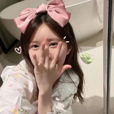 八部半