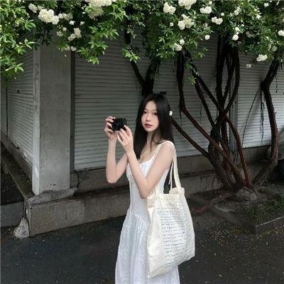 异世浮生