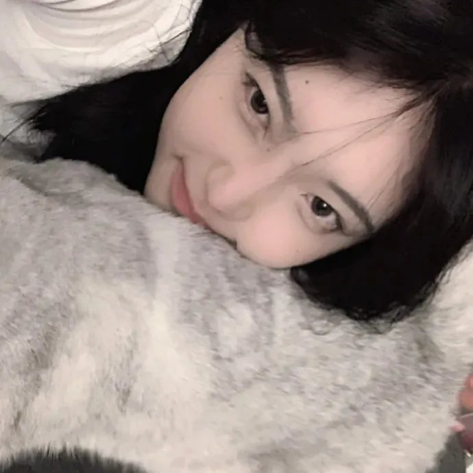 无暇顾爱