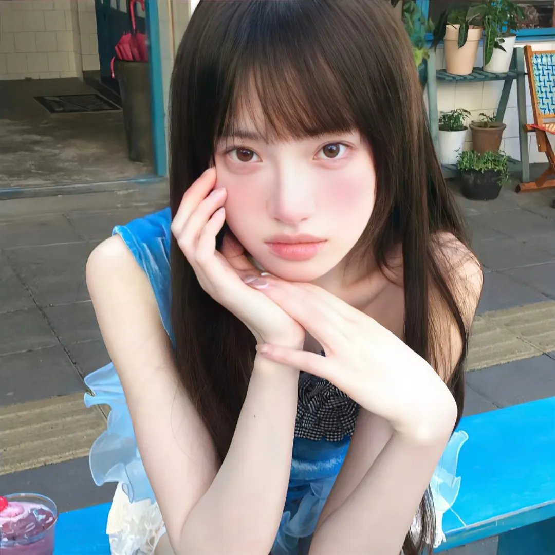 马戏女郎
