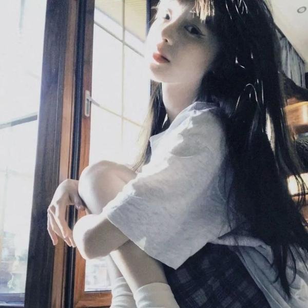 十宫女