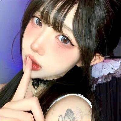 安迪·沃霍尔的故事