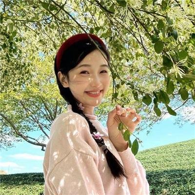 独行天下
