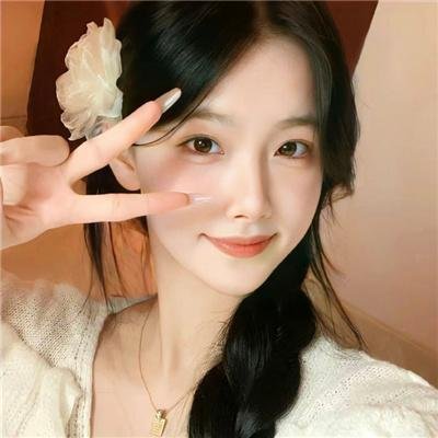洋基的骄傲