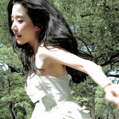 黄河古镇