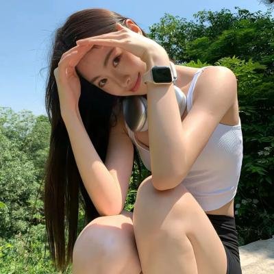 永远的莉莉亚