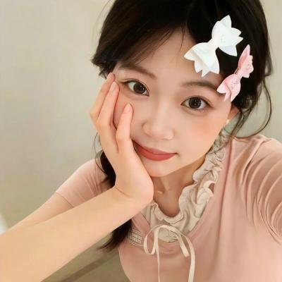 爱欲四部曲2
