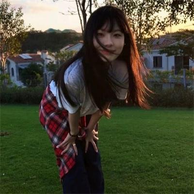 空姐日记