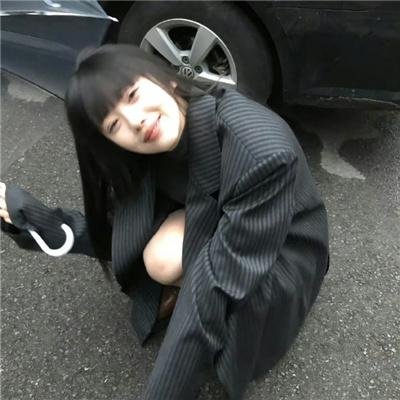 黑水