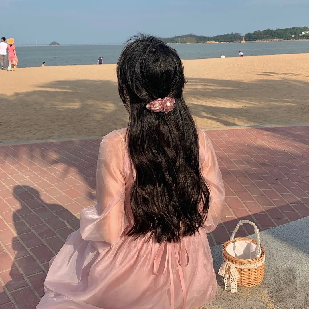 凤城新娘